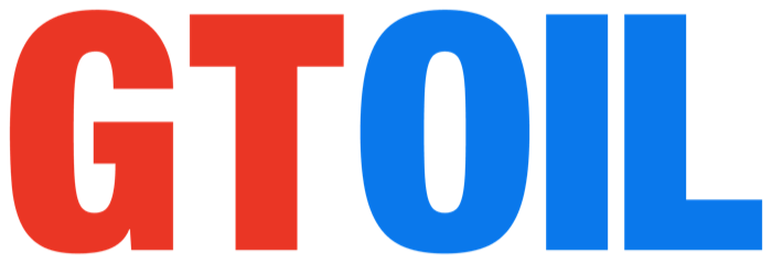 GTOil